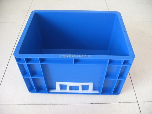 多种嘉定安亭塑料箱物流箱塑料制品厂