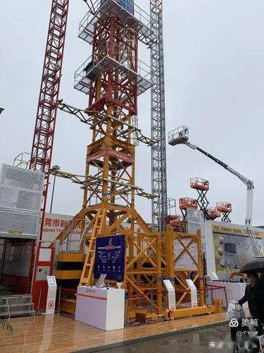 2020年上海宝马展工程机械行业发展新看点 2020年上海宝马展工程机械